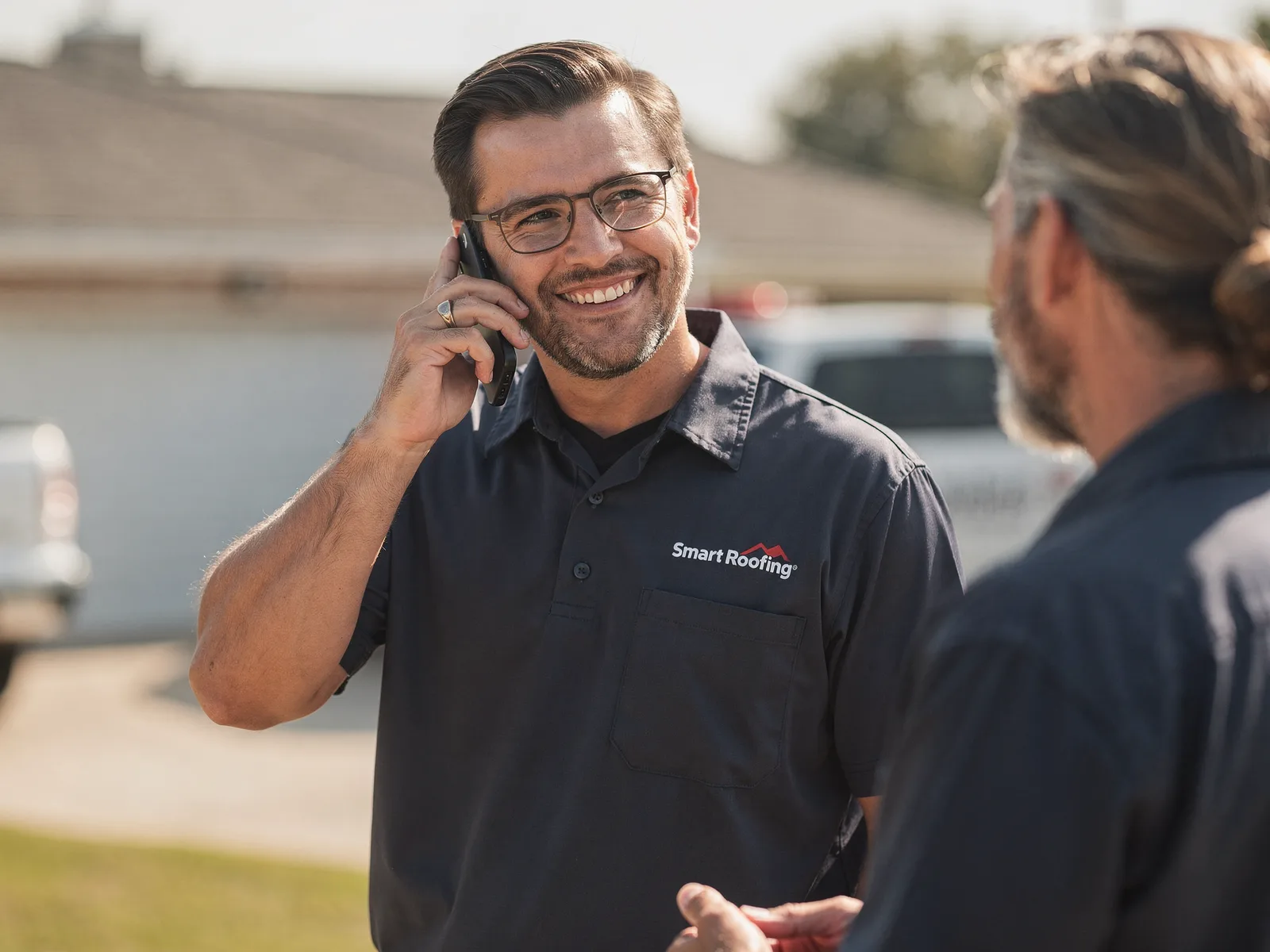 Roof Repair Collinsville, IL FAQs